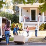 Skills That You Can Learn In The Real Estate Market