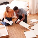 14 Common Misconceptions About Business Development